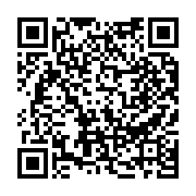 군정소식 페이지 바로가기 주소(https://www.jangseong.go.kr/q/ezMxMDR8MTc5MDR8c2hvd3xwYWdlPTE2M30=&e=M&s=3), QRCODE