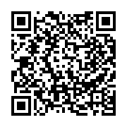 군정소식 페이지 바로가기 주소(https://www.jangseong.go.kr/q/ezMxMDR8MTc5MDR8c2hvd3xwYWdlPTE2N30=&e=M&s=3), QRCODE