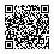 군정소식 페이지 바로가기 주소(https://www.jangseong.go.kr/q/ezMxMDR8MTc5MDR8c2hvd3xwYWdlPTE2OH0=&e=M&s=3), QRCODE