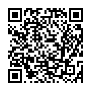 군정소식 페이지 바로가기 주소(https://www.jangseong.go.kr/q/ezMxMDR8MTc5MDR8c2hvd3xwYWdlPTE3M30=&e=M&s=3), QRCODE