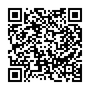 군정소식 페이지 바로가기 주소(https://www.jangseong.go.kr/q/ezMxMDR8MTc5MDR8c2hvd3xwYWdlPTE3MH0=&e=M&s=3), QRCODE