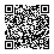 군정소식 페이지 바로가기 주소(https://www.jangseong.go.kr/q/ezMxMDR8MTc5MDR8c2hvd3xwYWdlPTE3NH0=&e=M&s=3), QRCODE