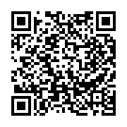 군정소식 페이지 바로가기 주소(https://www.jangseong.go.kr/q/ezMxMDR8MTc5MDR8c2hvd3xwYWdlPTE3Nn0=&e=M&s=3), QRCODE