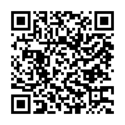 군정소식 페이지 바로가기 주소(https://www.jangseong.go.kr/q/ezMxMDR8MTc5MDZ8c2hvd3xwYWdlPTE2M30=&e=M&s=3), QRCODE