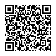 군정소식 페이지 바로가기 주소(https://www.jangseong.go.kr/q/ezMxMDR8MTc5MDZ8c2hvd3xwYWdlPTE2Nn0=&e=M&s=3), QRCODE