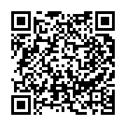 군정소식 페이지 바로가기 주소(https://www.jangseong.go.kr/q/ezMxMDR8MTc5MDZ8c2hvd3xwYWdlPTE2OH0=&e=M&s=3), QRCODE