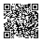 군정소식 페이지 바로가기 주소(https://www.jangseong.go.kr/q/ezMxMDR8MTc5MDZ8c2hvd3xwYWdlPTE3M30=&e=M&s=3), QRCODE