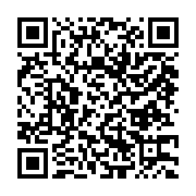 군정소식 페이지 바로가기 주소(https://www.jangseong.go.kr/q/ezMxMDR8MTc5MDZ8c2hvd3xwYWdlPTE3MH0=&e=M&s=3), QRCODE