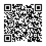 군정소식 페이지 바로가기 주소(https://www.jangseong.go.kr/q/ezMxMDR8MTc5MDZ8c2hvd3xwYWdlPTE3NX0=&e=M&s=3), QRCODE