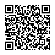 군정소식 페이지 바로가기 주소(https://www.jangseong.go.kr/q/ezMxMDR8MTc5MDZ8c2hvd3xwYWdlPTE3Nn0=&e=M&s=3), QRCODE