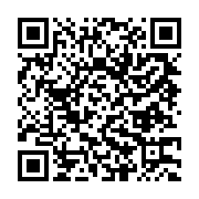 군정소식 페이지 바로가기 주소(https://www.jangseong.go.kr/q/ezMxMDR8MTc5MDd8c2hvd3xwYWdlPTE2M30=&e=M&s=3), QRCODE