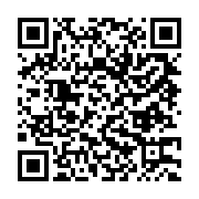 군정소식 페이지 바로가기 주소(https://www.jangseong.go.kr/q/ezMxMDR8MTc5MDd8c2hvd3xwYWdlPTE2N30=&e=M&s=3), QRCODE