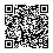 군정소식 페이지 바로가기 주소(https://www.jangseong.go.kr/q/ezMxMDR8MTc5MDd8c2hvd3xwYWdlPTE2Nn0=&e=M&s=3), QRCODE