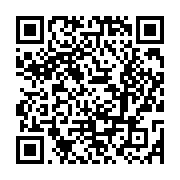 군정소식 페이지 바로가기 주소(https://www.jangseong.go.kr/q/ezMxMDR8MTc5MDd8c2hvd3xwYWdlPTE2OH0=&e=M&s=3), QRCODE