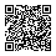 군정소식 페이지 바로가기 주소(https://www.jangseong.go.kr/q/ezMxMDR8MTc5MDd8c2hvd3xwYWdlPTE3M30=&e=M&s=3), QRCODE