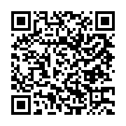 군정소식 페이지 바로가기 주소(https://www.jangseong.go.kr/q/ezMxMDR8MTc5MDd8c2hvd3xwYWdlPTE3MH0=&e=M&s=3), QRCODE