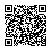 군정소식 페이지 바로가기 주소(https://www.jangseong.go.kr/q/ezMxMDR8MTc5MDd8c2hvd3xwYWdlPTE3N30=&e=M&s=3), QRCODE