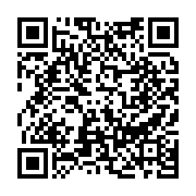 군정소식 페이지 바로가기 주소(https://www.jangseong.go.kr/q/ezMxMDR8MTc5MDd8c2hvd3xwYWdlPTE3NH0=&e=M&s=3), QRCODE