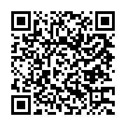 군정소식 페이지 바로가기 주소(https://www.jangseong.go.kr/q/ezMxMDR8MTc5MDd8c2hvd3xwYWdlPTE3NX0=&e=M&s=3), QRCODE