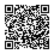 군정소식 페이지 바로가기 주소(https://www.jangseong.go.kr/q/ezMxMDR8MTc5MDd8c2hvd3xwYWdlPTE3Nn0=&e=M&s=3), QRCODE