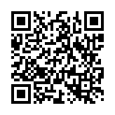 군정소식 페이지 바로가기 주소(https://www.jangseong.go.kr/q/ezMxMDR8MTc5MDh8c2hvd3x9&e=M&s=3), QRCODE