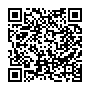 군정소식 페이지 바로가기 주소(https://www.jangseong.go.kr/q/ezMxMDR8MTc5MDh8c2hvd3xwYWdlPTE2M30=&e=M&s=3), QRCODE