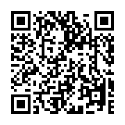 군정소식 페이지 바로가기 주소(https://www.jangseong.go.kr/q/ezMxMDR8MTc5MDh8c2hvd3xwYWdlPTE2N30=&e=M&s=3), QRCODE