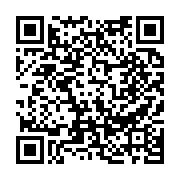 군정소식 페이지 바로가기 주소(https://www.jangseong.go.kr/q/ezMxMDR8MTc5MDh8c2hvd3xwYWdlPTE2Nn0=&e=M&s=3), QRCODE
