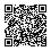 군정소식 페이지 바로가기 주소(https://www.jangseong.go.kr/q/ezMxMDR8MTc5MDh8c2hvd3xwYWdlPTE3M30=&e=M&s=3), QRCODE