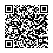 군정소식 페이지 바로가기 주소(https://www.jangseong.go.kr/q/ezMxMDR8MTc5MDh8c2hvd3xwYWdlPTE3N30=&e=M&s=3), QRCODE