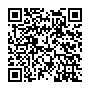 군정소식 페이지 바로가기 주소(https://www.jangseong.go.kr/q/ezMxMDR8MTc5MDh8c2hvd3xwYWdlPTE3NX0=&e=M&s=3), QRCODE