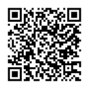 군정소식 페이지 바로가기 주소(https://www.jangseong.go.kr/q/ezMxMDR8MTc5MDh8c2hvd3xwYWdlPTE3Nn0=&e=M&s=3), QRCODE