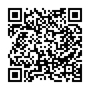 군정소식 페이지 바로가기 주소(https://www.jangseong.go.kr/q/ezMxMDR8MTc5MDl8c2hvd3xwYWdlPTE2M30=&e=M&s=3), QRCODE