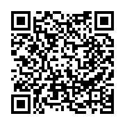 군정소식 페이지 바로가기 주소(https://www.jangseong.go.kr/q/ezMxMDR8MTc5MDl8c2hvd3xwYWdlPTE2N30=&e=M&s=3), QRCODE