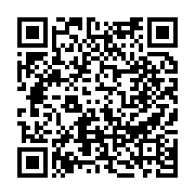 군정소식 페이지 바로가기 주소(https://www.jangseong.go.kr/q/ezMxMDR8MTc5MDl8c2hvd3xwYWdlPTE3M30=&e=M&s=3), QRCODE