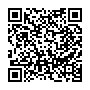 군정소식 페이지 바로가기 주소(https://www.jangseong.go.kr/q/ezMxMDR8MTc5MDl8c2hvd3xwYWdlPTE3MH0=&e=M&s=3), QRCODE