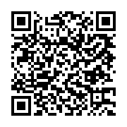 군정소식 페이지 바로가기 주소(https://www.jangseong.go.kr/q/ezMxMDR8MTc5MDl8c2hvd3xwYWdlPTE3N30=&e=M&s=3), QRCODE