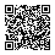 군정소식 페이지 바로가기 주소(https://www.jangseong.go.kr/q/ezMxMDR8MTc5MDl8c2hvd3xwYWdlPTE3NH0=&e=M&s=3), QRCODE