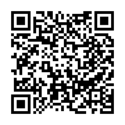 군정소식 페이지 바로가기 주소(https://www.jangseong.go.kr/q/ezMxMDR8MTc5MDl8c2hvd3xwYWdlPTE3NX0=&e=M&s=3), QRCODE