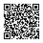 군정소식 페이지 바로가기 주소(https://www.jangseong.go.kr/q/ezMxMDR8MTc5MDl8c2hvd3xwYWdlPTE3Nn0=&e=M&s=3), QRCODE
