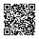 군정소식 페이지 바로가기 주소(https://www.jangseong.go.kr/q/ezMxMDR8MTc5MTB8c2hvd3x9&e=M&s=3), QRCODE
