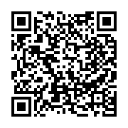 군정소식 페이지 바로가기 주소(https://www.jangseong.go.kr/q/ezMxMDR8MTc5MTB8c2hvd3xwYWdlPTE2M30=&e=M&s=3), QRCODE