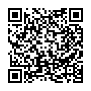 군정소식 페이지 바로가기 주소(https://www.jangseong.go.kr/q/ezMxMDR8MTc5MTB8c2hvd3xwYWdlPTE2N30=&e=M&s=3), QRCODE