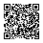 군정소식 페이지 바로가기 주소(https://www.jangseong.go.kr/q/ezMxMDR8MTc5MTB8c2hvd3xwYWdlPTE2Nn0=&e=M&s=3), QRCODE