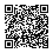 군정소식 페이지 바로가기 주소(https://www.jangseong.go.kr/q/ezMxMDR8MTc5MTB8c2hvd3xwYWdlPTE3N30=&e=M&s=3), QRCODE
