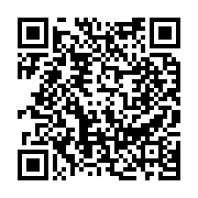 군정소식 페이지 바로가기 주소(https://www.jangseong.go.kr/q/ezMxMDR8MTc5MTB8c2hvd3xwYWdlPTE3NH0=&e=M&s=3), QRCODE