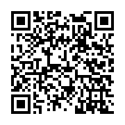 군정소식 페이지 바로가기 주소(https://www.jangseong.go.kr/q/ezMxMDR8MTc5MTB8c2hvd3xwYWdlPTE3NX0=&e=M&s=3), QRCODE