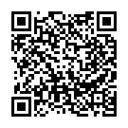 군정소식 페이지 바로가기 주소(https://www.jangseong.go.kr/q/ezMxMDR8MTc5MTB8c2hvd3xwYWdlPTE3Nn0=&e=M&s=3), QRCODE