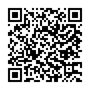 군정소식 페이지 바로가기 주소(https://www.jangseong.go.kr/q/ezMxMDR8MTc5MTF8c2hvd3xwYWdlPTE2M30=&e=M&s=3), QRCODE