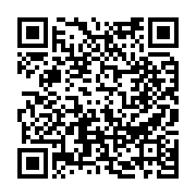 군정소식 페이지 바로가기 주소(https://www.jangseong.go.kr/q/ezMxMDR8MTc5MTF8c2hvd3xwYWdlPTE2N30=&e=M&s=3), QRCODE